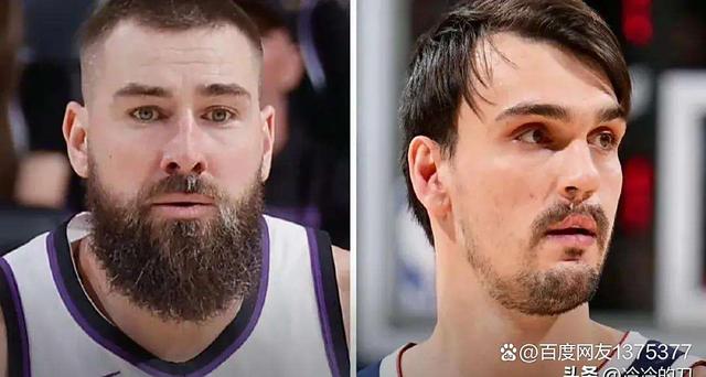 世俱杯参赛资格-新疆遭遇连败，卫冕之路岌岌可危的简单介绍