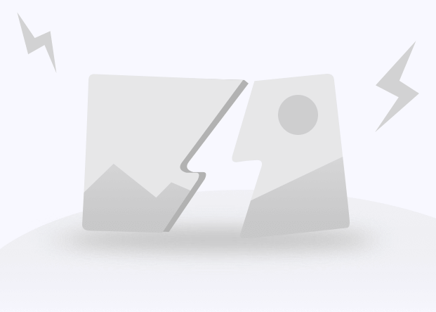 南特客场惊险击败对手，积分榜上升的简单介绍