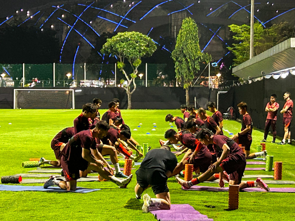 关键时刻谁能挺身而出，为球队争取胜利？