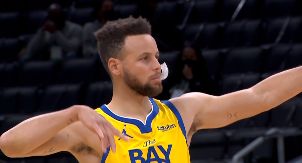 V5力克T1，Knight拿下关键大龙峡谷大战淘汰赛，技惊四座