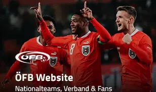 关于比利时长期领先，欧预赛夺冠有惊喜或意外的信息