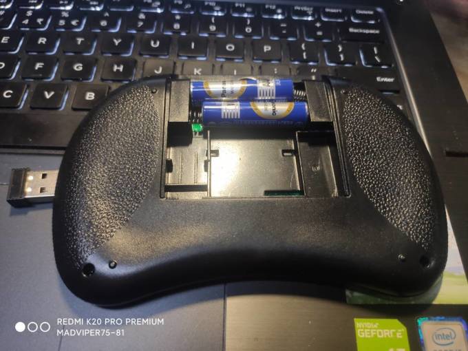 世俱杯2025-MAD险胜EG，Viper极限生还后反打顶尖较量半决赛，引爆全场热议