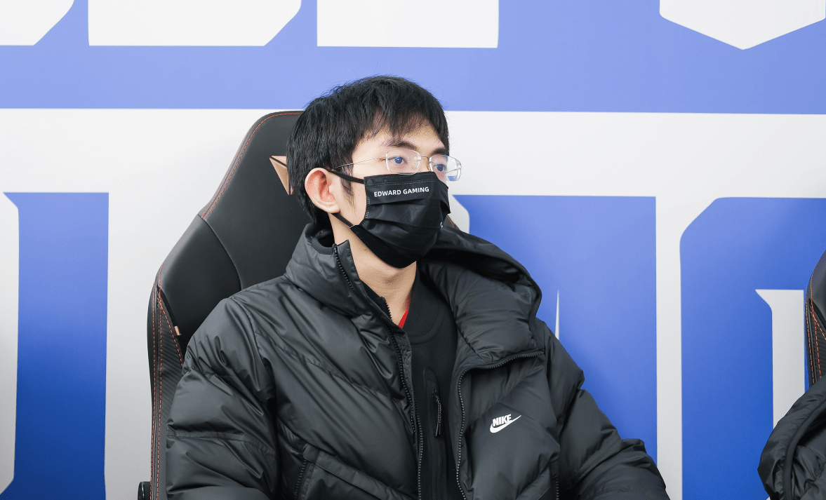 世俱杯奖金-100T力克GEN，Perkz关键团战开团秒人鏖战多局淘汰赛，让粉丝疯狂欢呼