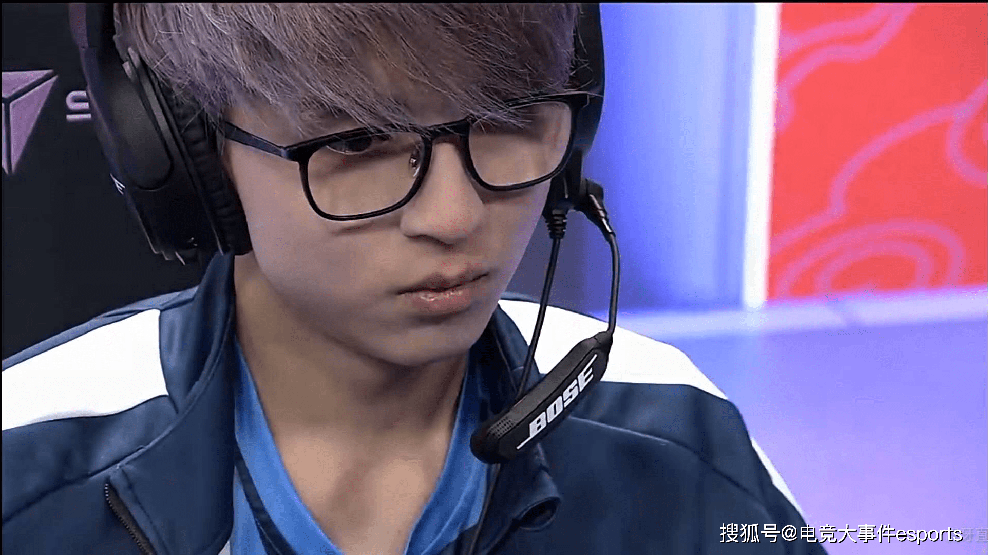 世俱杯时间-BRO鏖战SHR，Hanssama开启传奇时刻强强对话小组赛，强势挺进下一轮的简单介绍