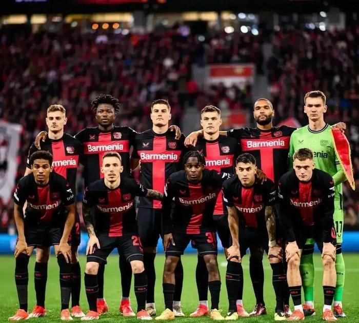 关于沃尔夫斯堡展现实力，德甲前四蓄势待发的信息