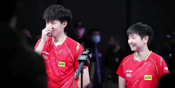 球队默契！合作默契度谁将脱颖而出？的简单介绍