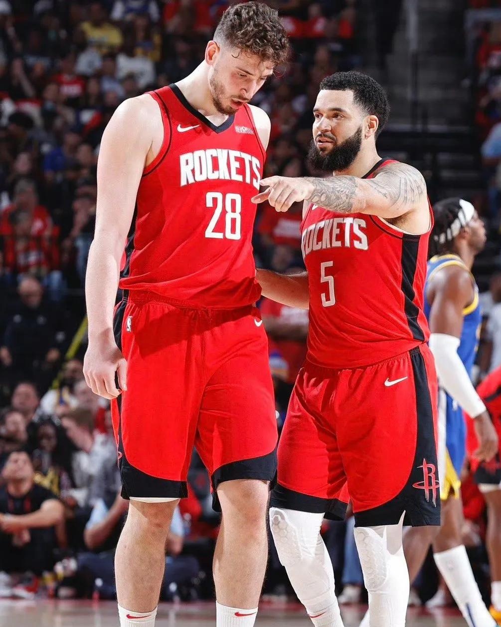 世俱杯奖金-火箭再负老鹰，森林狼轻取骑士