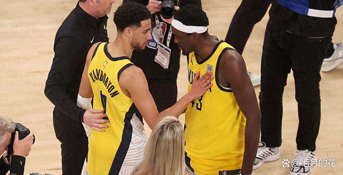 快船客场不敌步行者，路威全场发挥普通难助胜