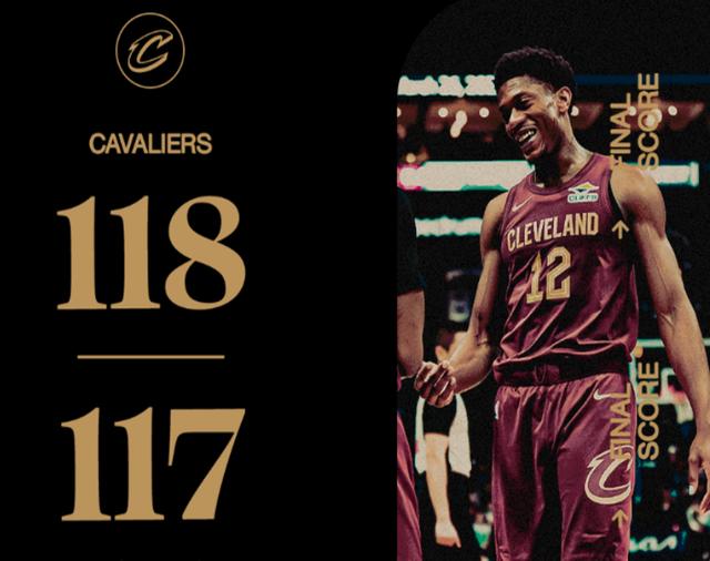 快船118-109战胜黄蜂的简单介绍