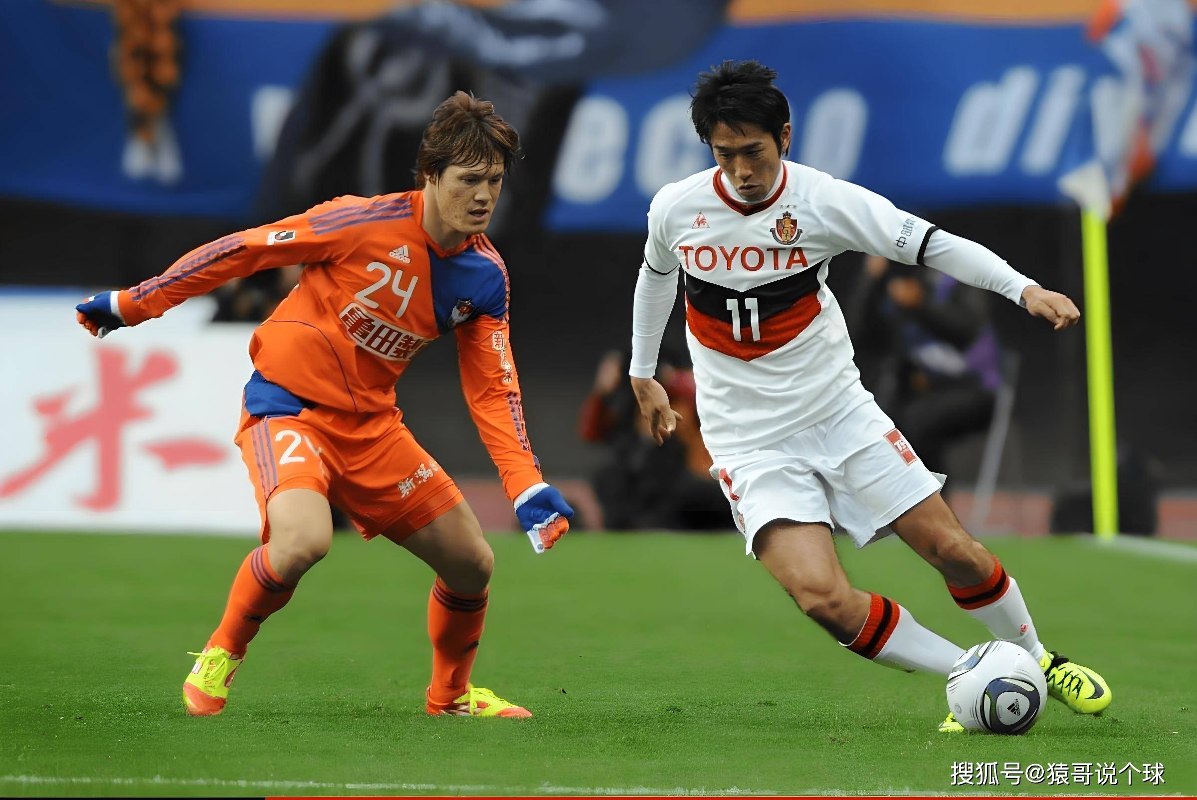 世俱杯2025-川崎前锋稳扎稳打，冲击冠军日益成型