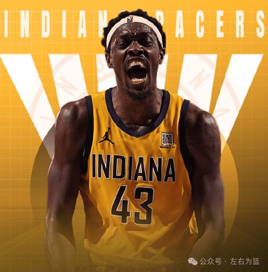 世俱杯-魔术连胜意气风发，芬尼尔状态神勇季后赛势在必得