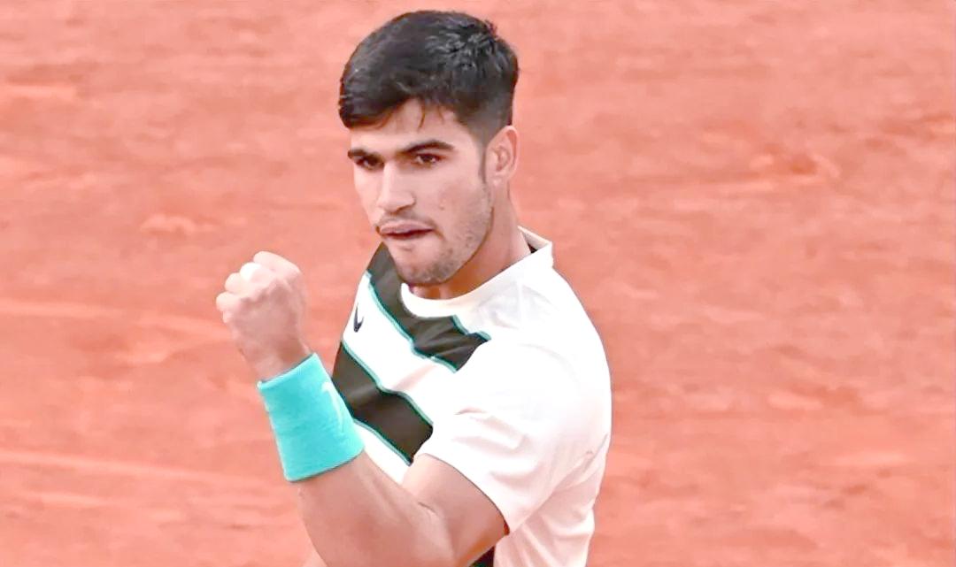 世俱杯官网-法国选手表现抢眼，成功进入半决赛