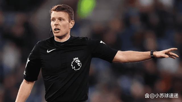 阿森纳主场-击败莱斯特城斩获关键三分