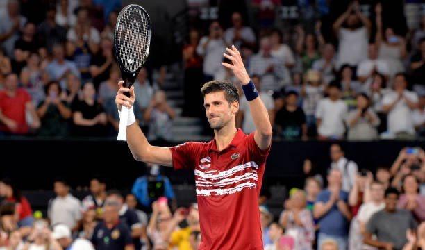 世俱杯赛程-塞尔维亚队豪取胜利晋级半决赛