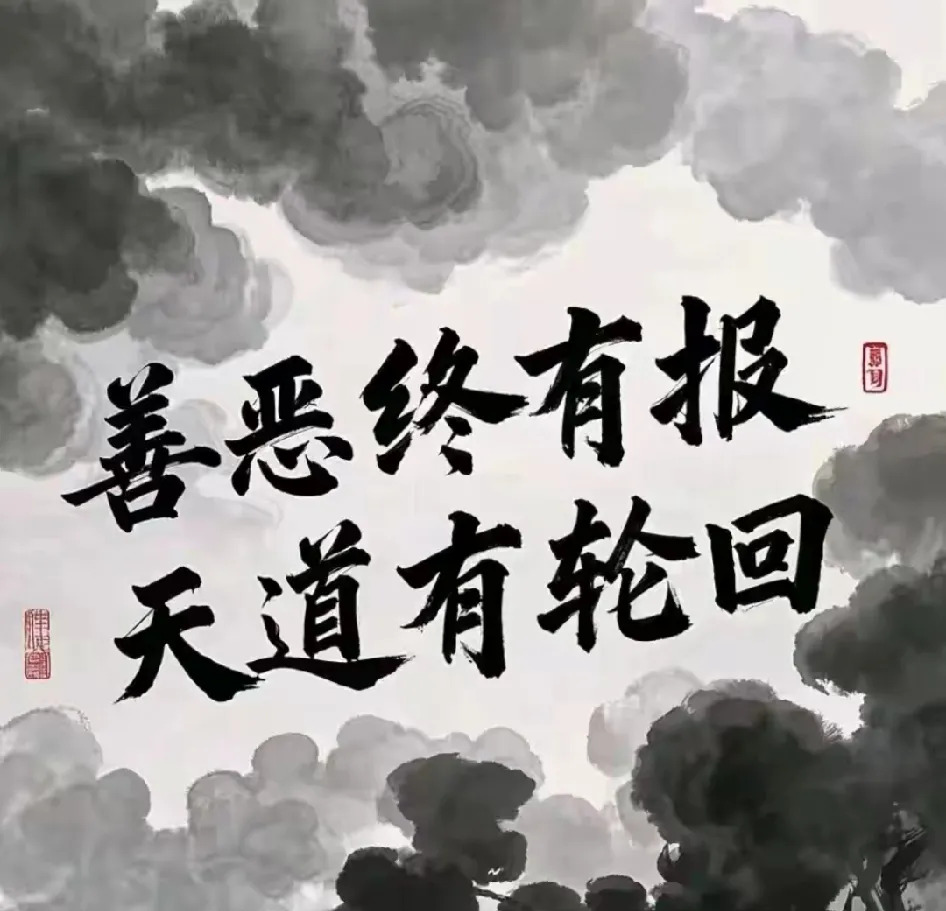 勤强为仅余臣隔外庭者吩迁尽阵矿