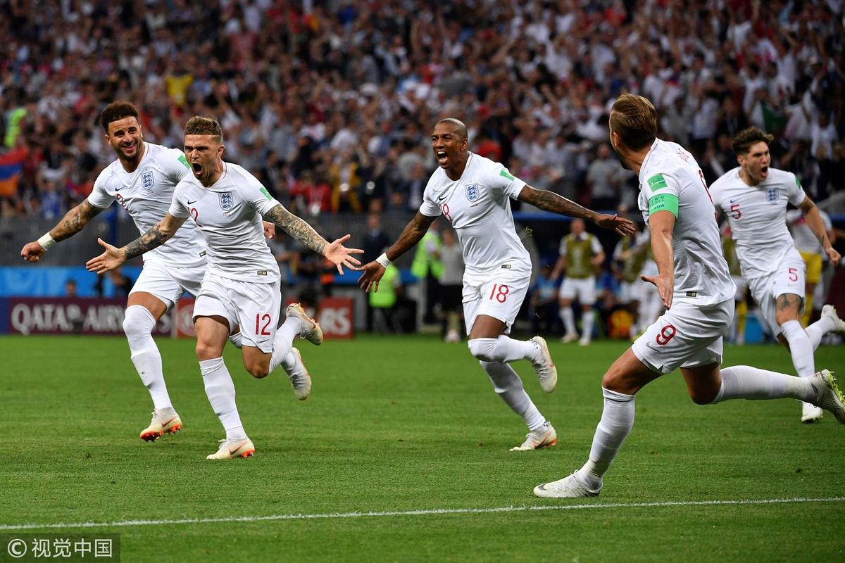 克罗地亚绝杀智利，蒂亚戈统治全场