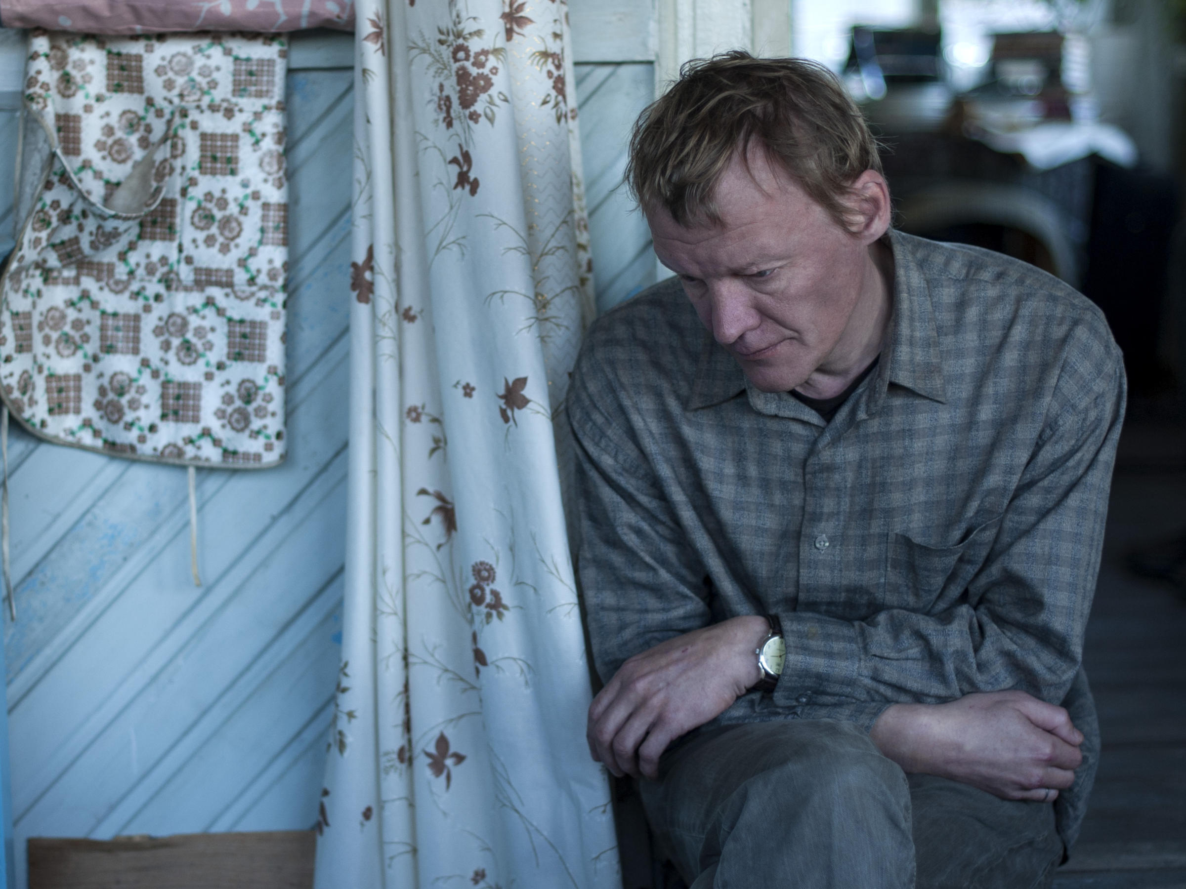 世俱杯-塞维利亚轻取乌拉圭，格列兹曼惊艳四座的简单介绍