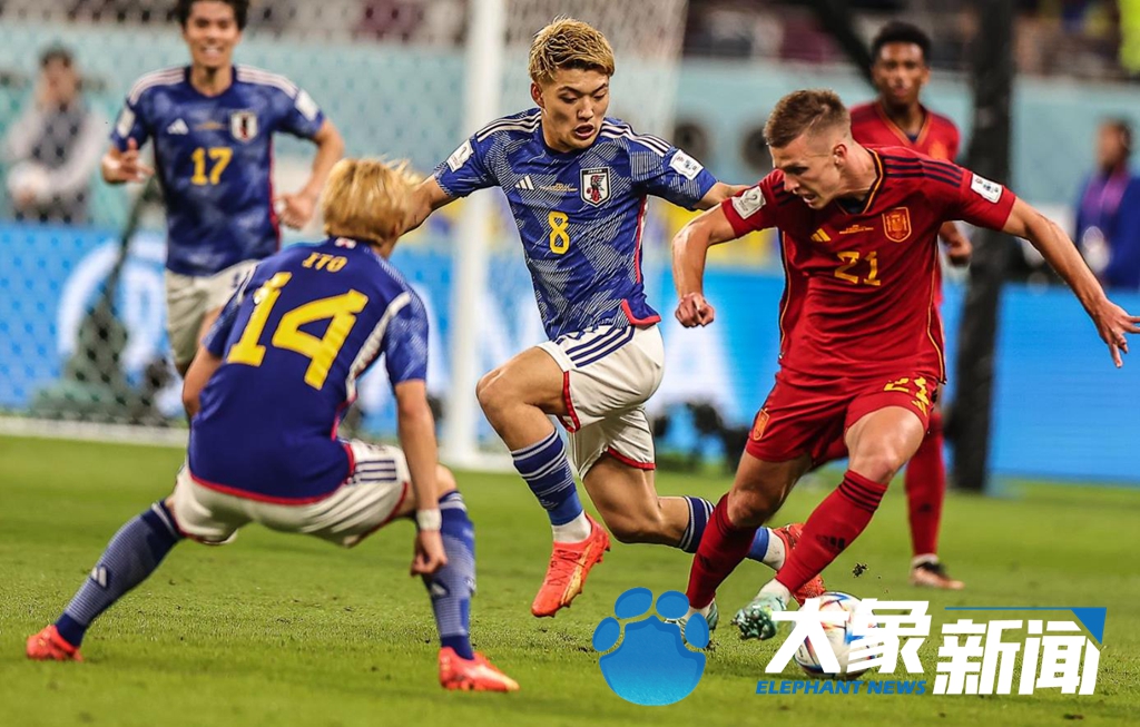 关于印度队逆转日本队，黄鸭组合点燃赛场的信息