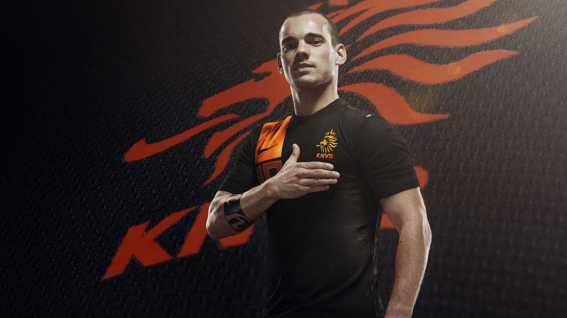 世俱杯-独裁者的韵律与闪电的纹身—当皮克用节奏写下法典，莱比锡红牛用三分钟为尼斯完成闪电纹身