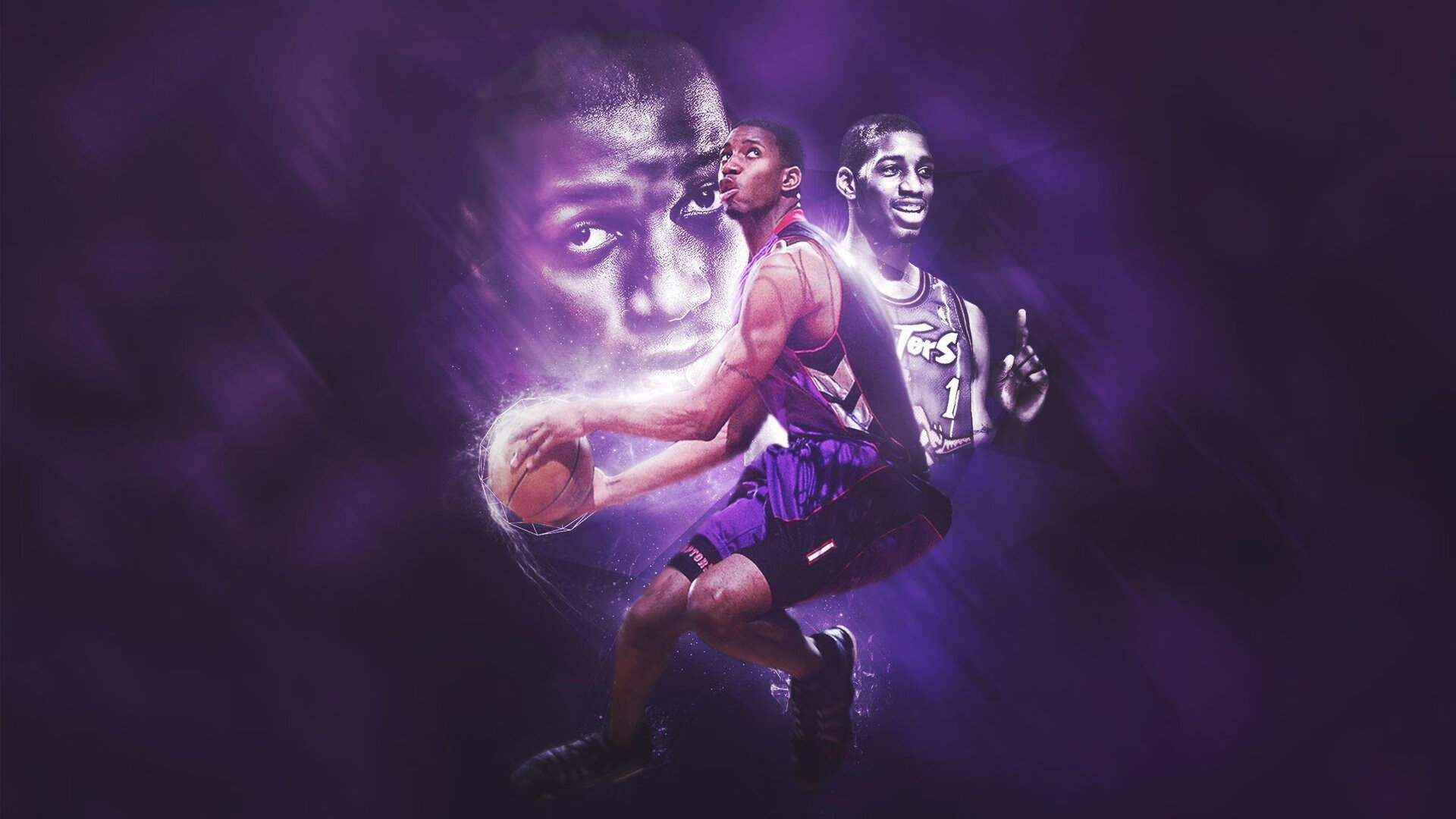 当冰岛火山遇见永恒之城，奥亚尔萨瓦尔用一场比赛完成两个文明的足球对话