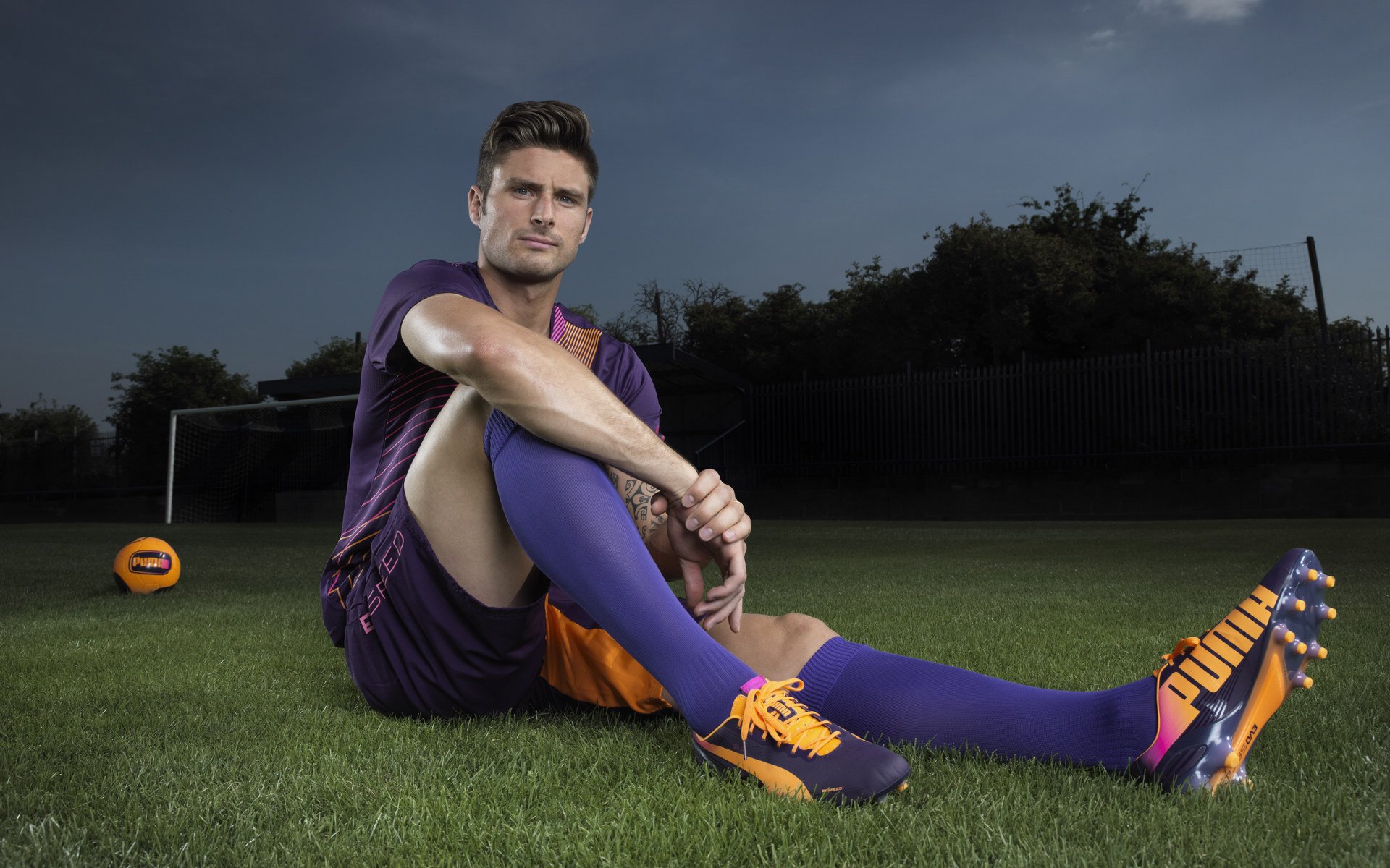 世俱杯-掌舵者恩比德，一曲节奏交响，碾压亚特兰大老鹰