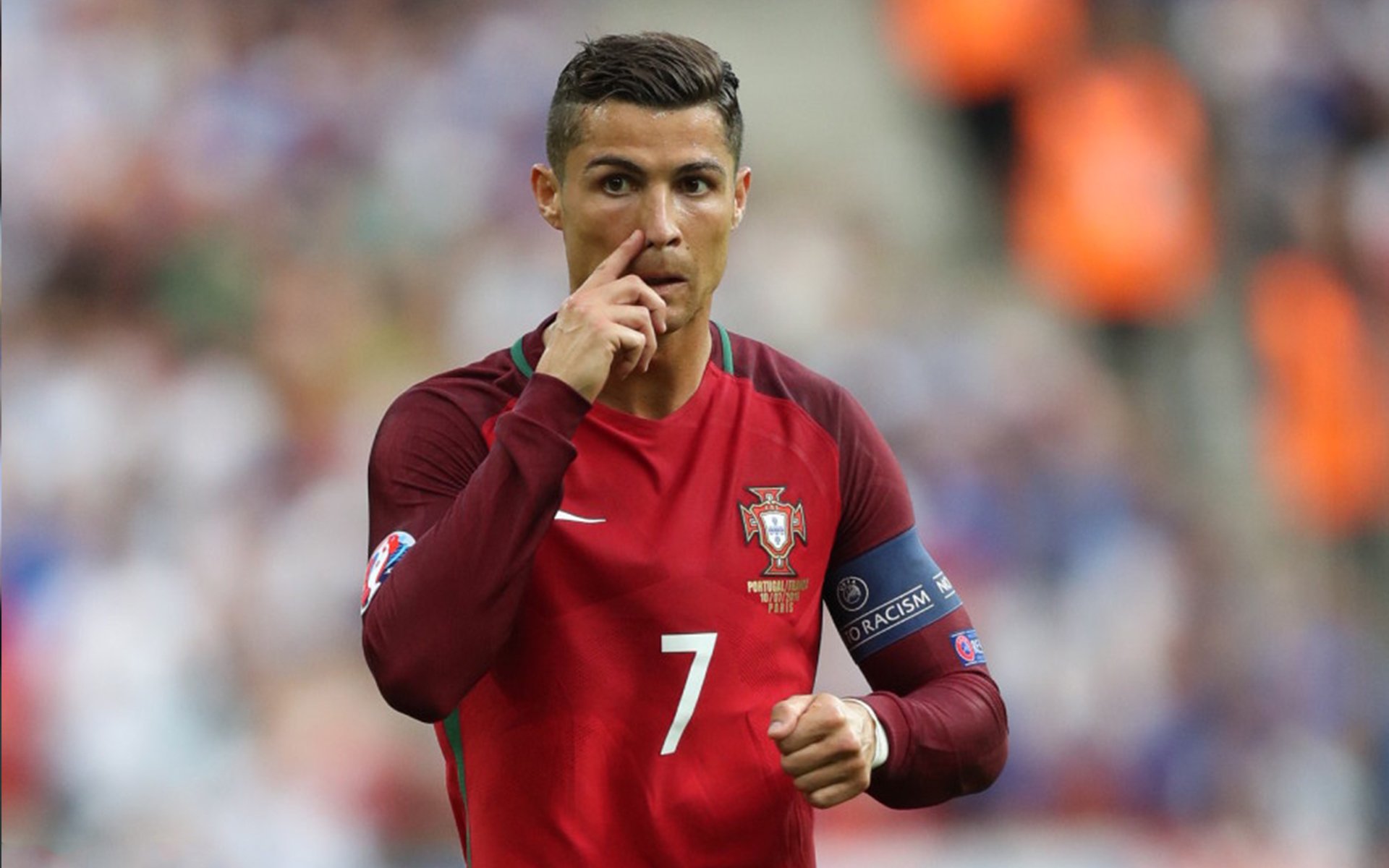 无声的利齿，当苏亚雷斯撕碎寂静的史诗之夜