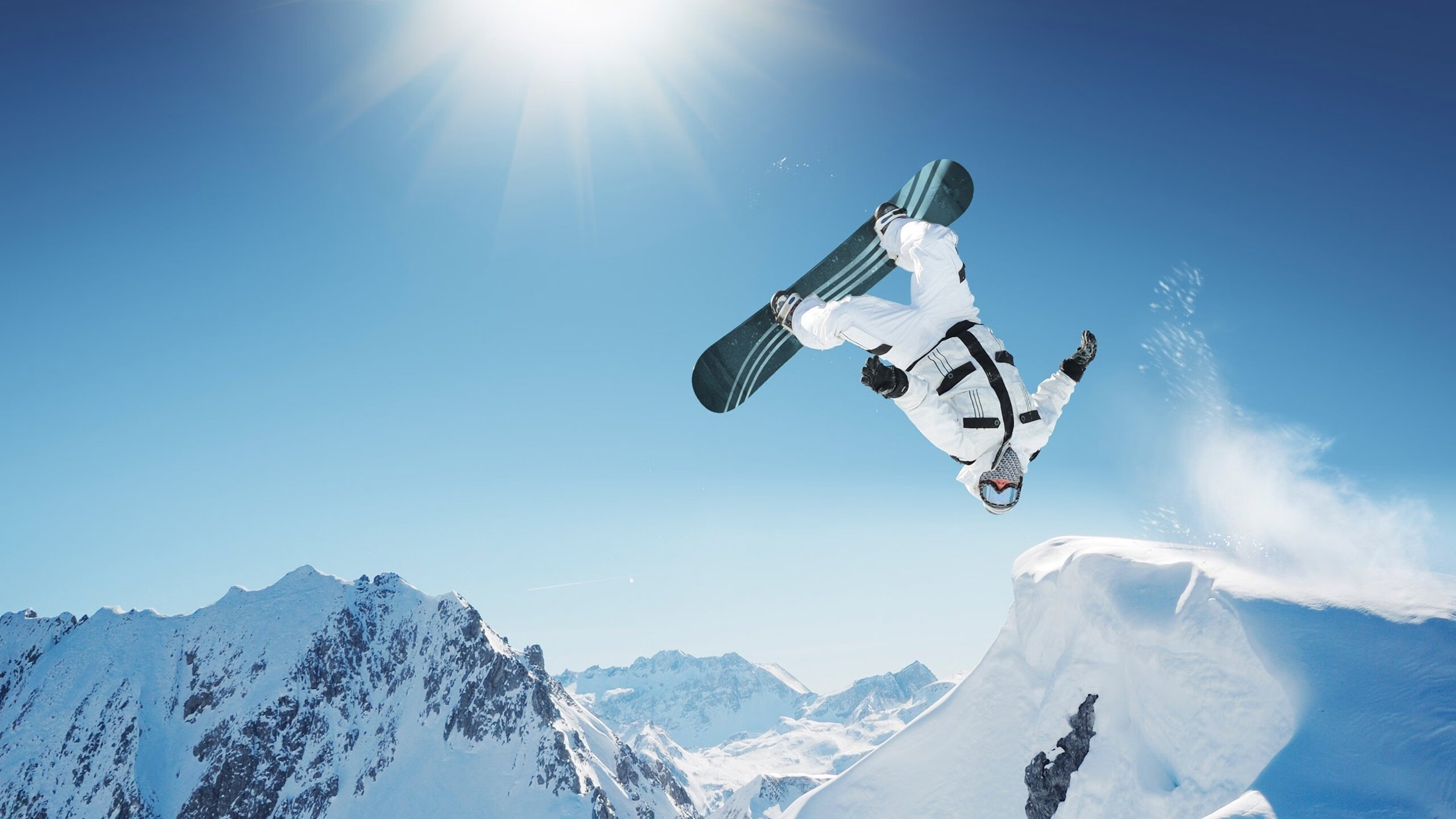 从救赎到闪光，弗拉霍维奇以一己之力为哥斯达黎加续写奇迹