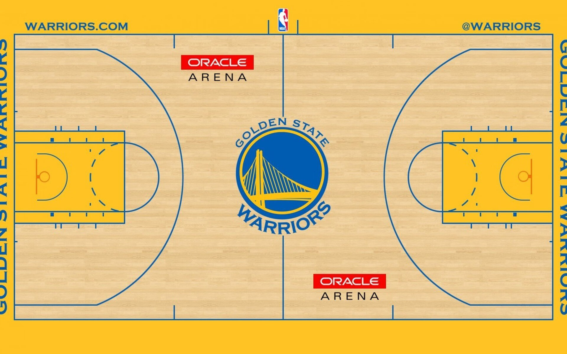 世俱杯直播-数据王杜兰特神降世，风华南粤虎啸震黄蜂