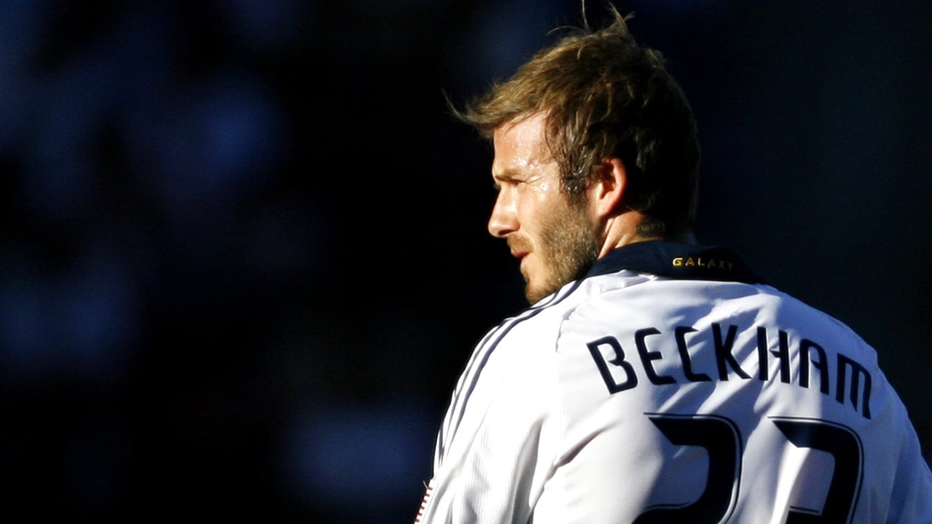 贝林厄姆，19岁的关键先生引领土耳其戏剧性晋级