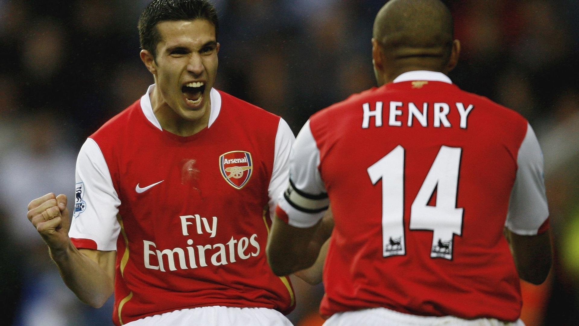 世俱杯-一瞬万钧，从尼克斯单节狂潮到富安健洋的统治力，解构体育巨星的价值密码