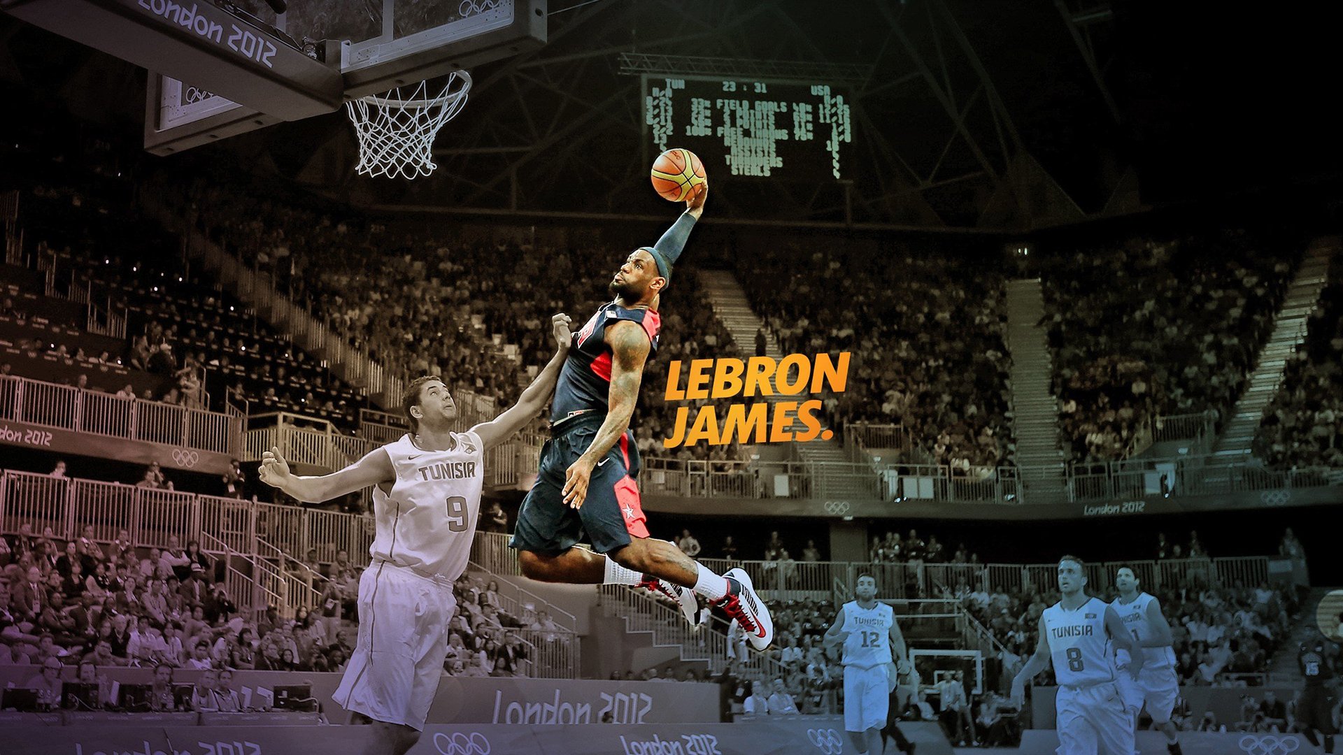 赛道裂变，当F1战车驶进绿茵场，委内瑞拉如何险胜拉齐奥？