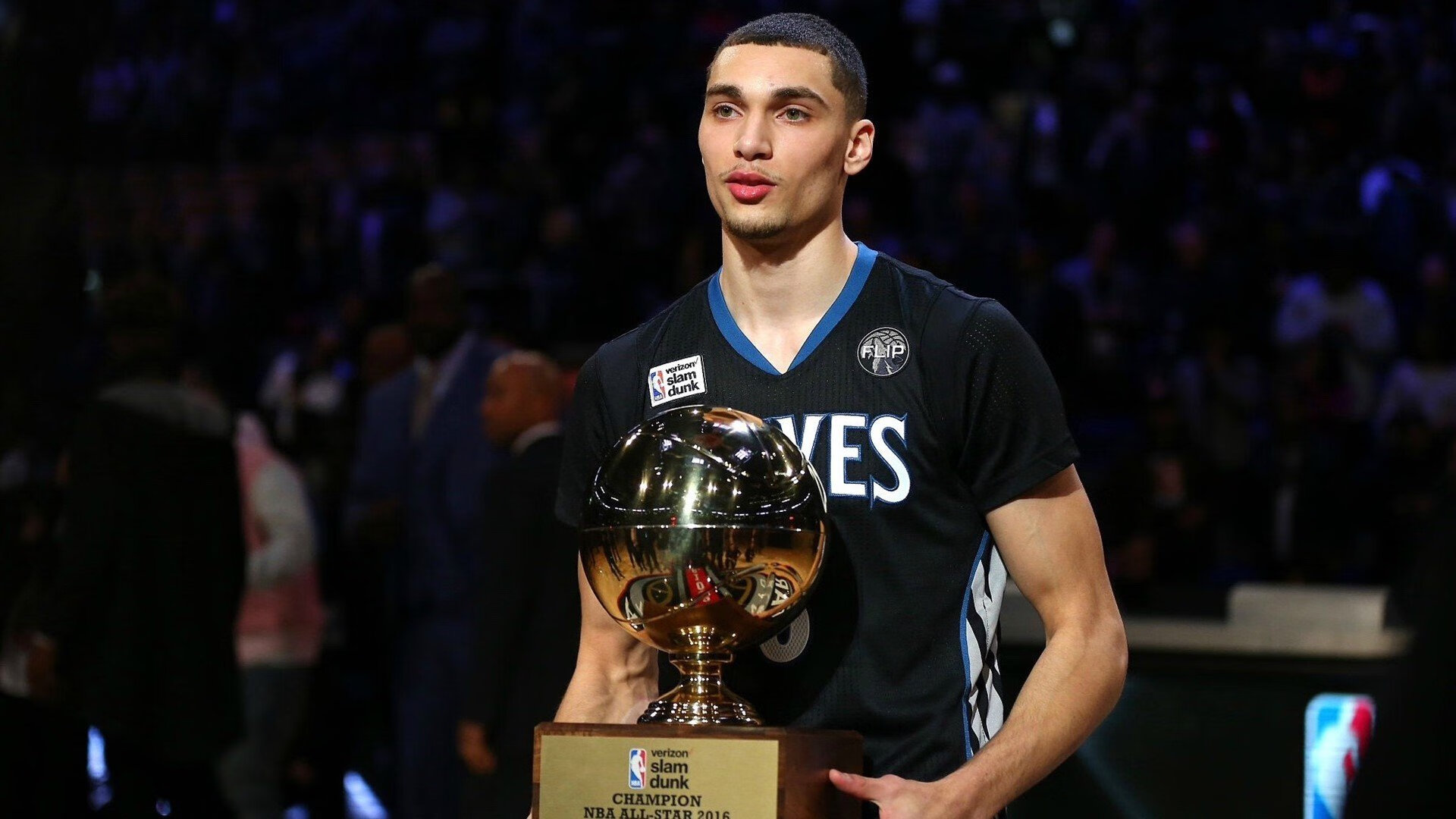 扩展（供选择）