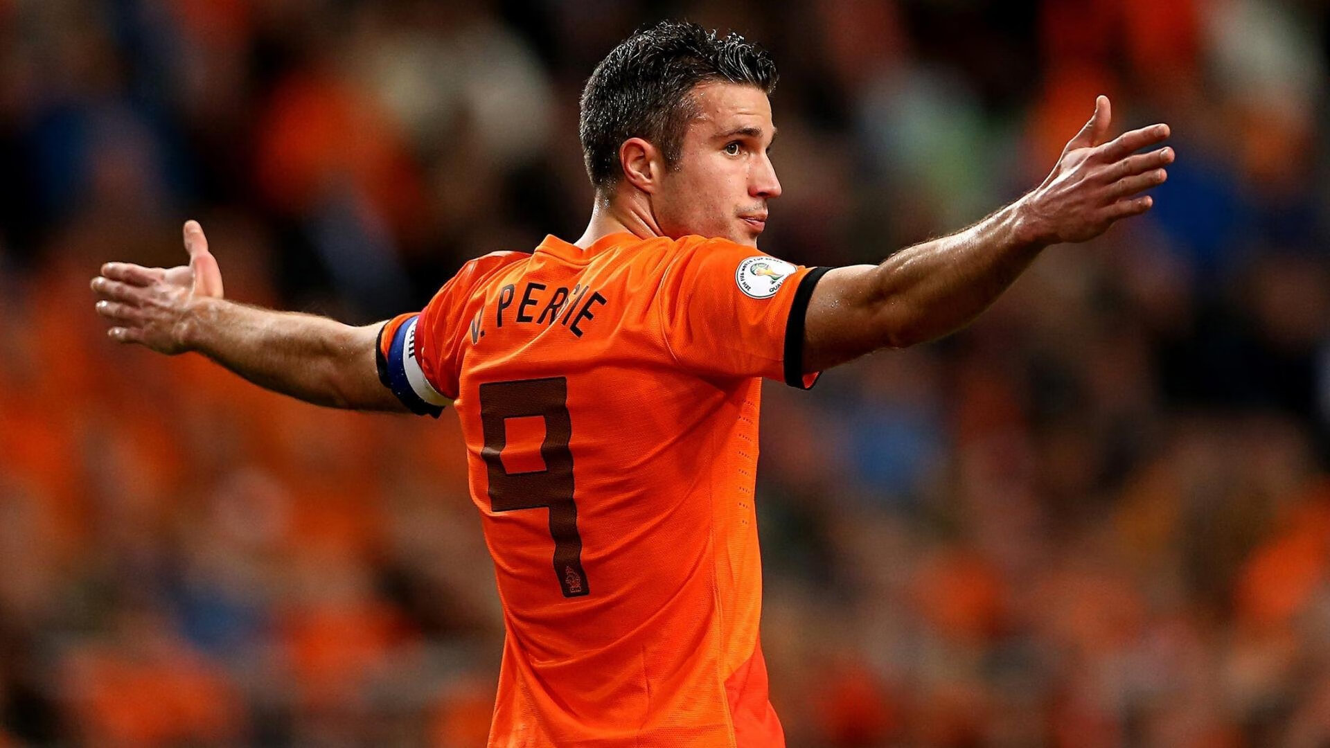 世俱杯决赛-孤胆英雄时代，当个体决定系列赛的生死