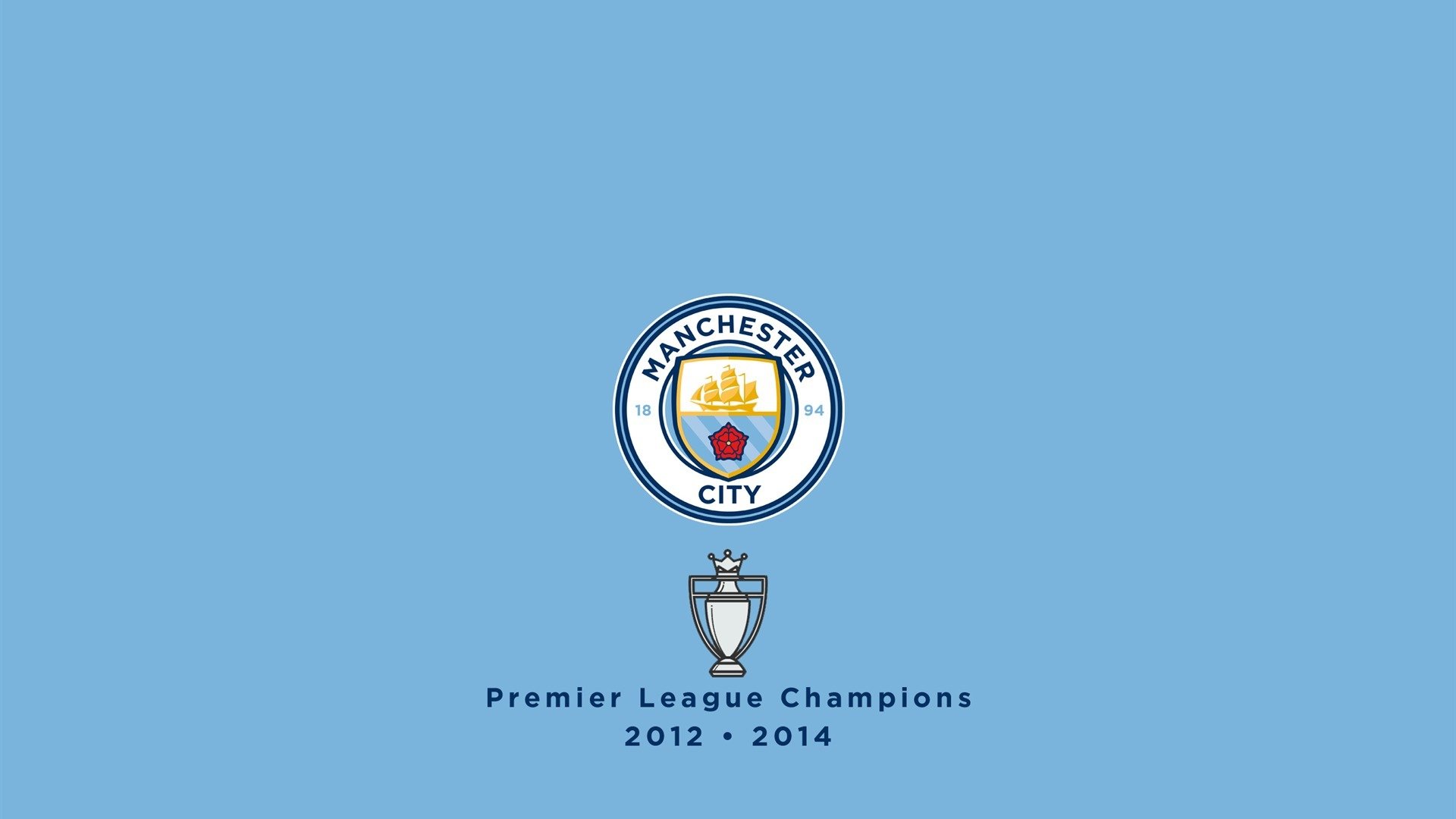 世俱杯-淬火之心与征服者之影，当强行终结遇上接管时刻