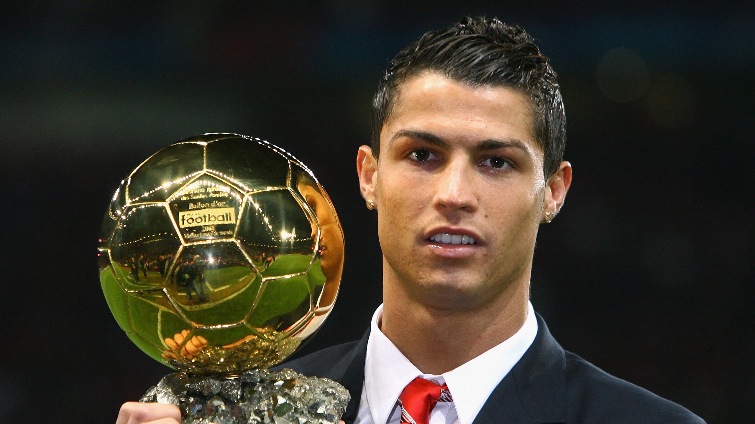 南美风暴改写欧洲秩序，佩德里的降维打击如何击碎荷兰精密机器