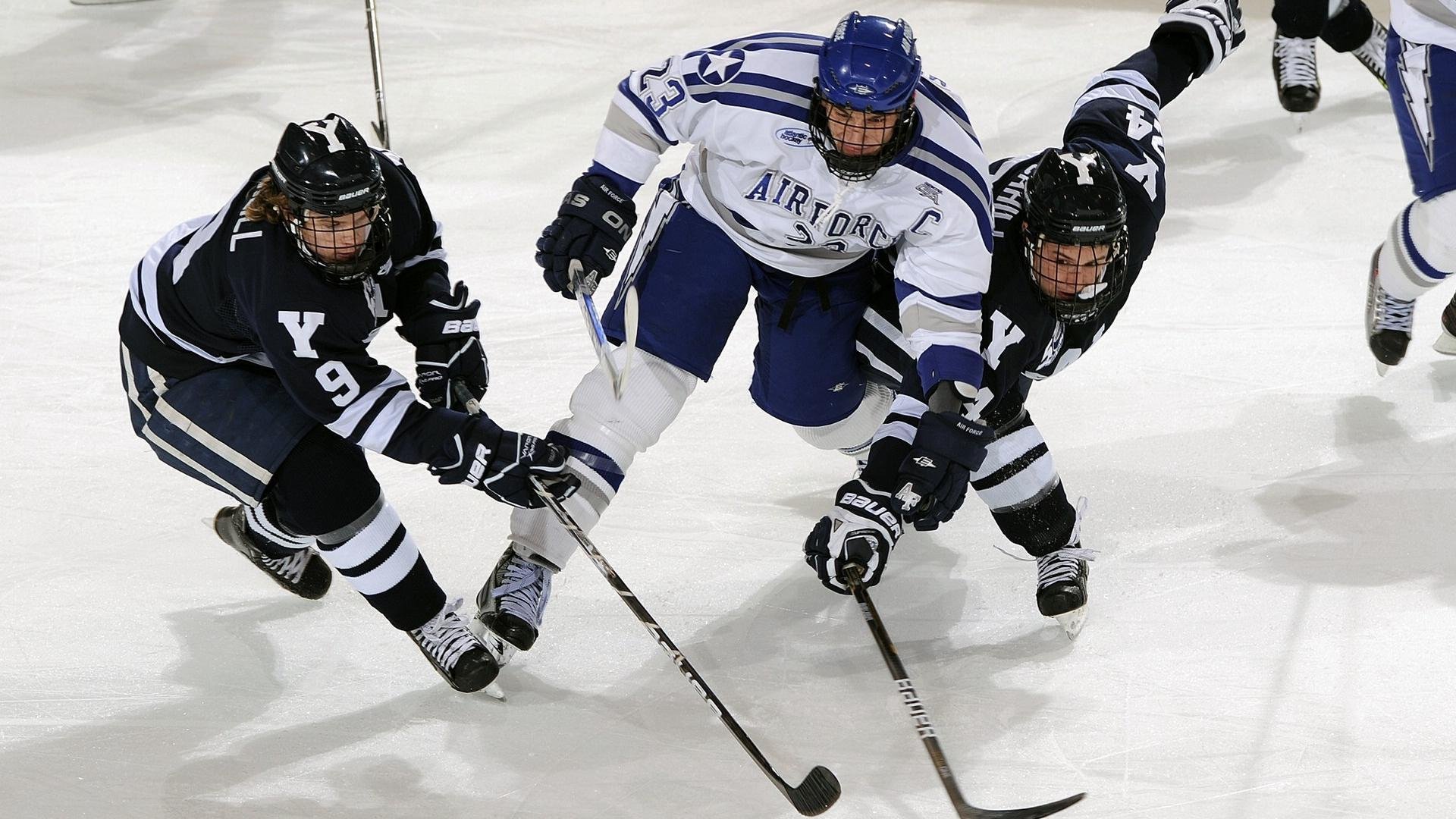 世俱杯改制-火山之子觉醒，托尼惊天三响炮，厄瓜多尔正面铁流碾碎爱尔兰！