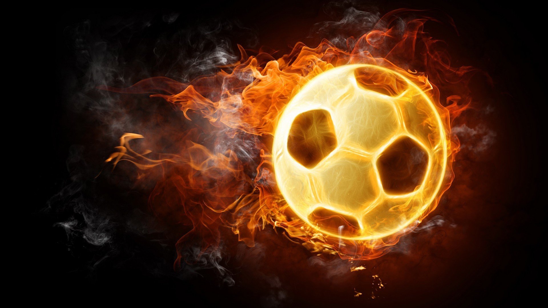 钢铁巨兽的独舞，奥斯梅恩如何用攻防两端的绝对统治，将莱比锡红牛与日本足球的差距铸成叹息之墙