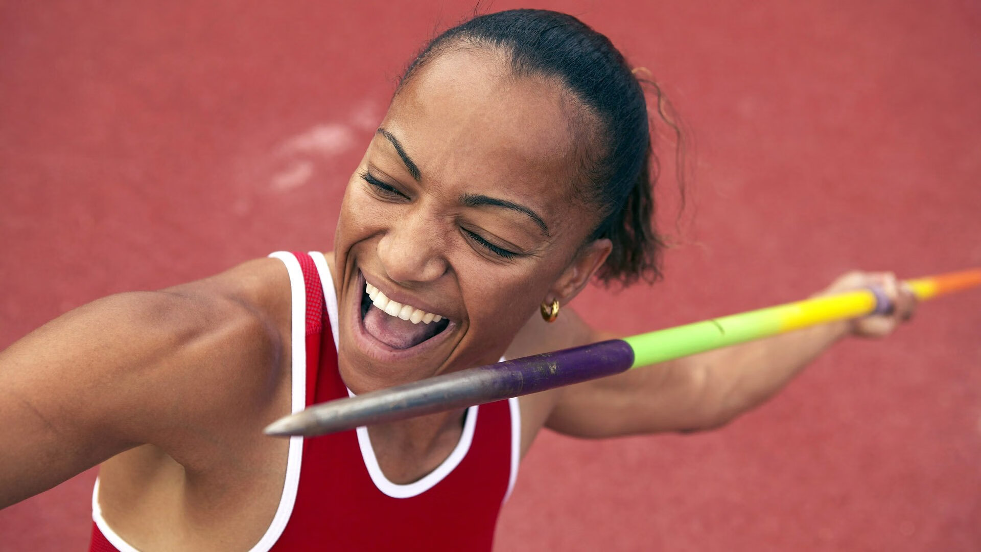 撕裂之城的怒吼，莫兰特49分引爆全场，开拓者强势攻克快船