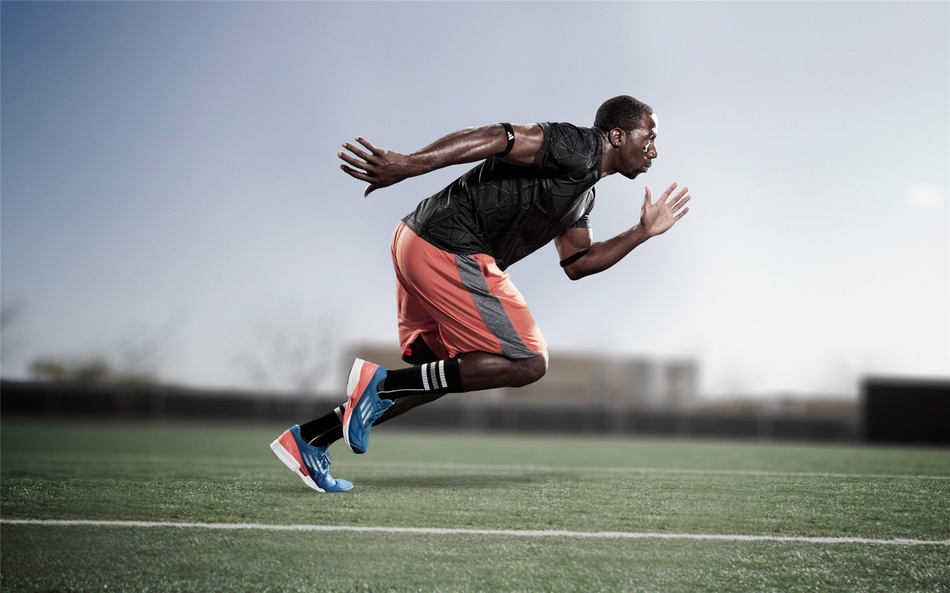 跨界狂想，当克瓦拉茨赫利亚的魔法点亮NBA季后赛之夜