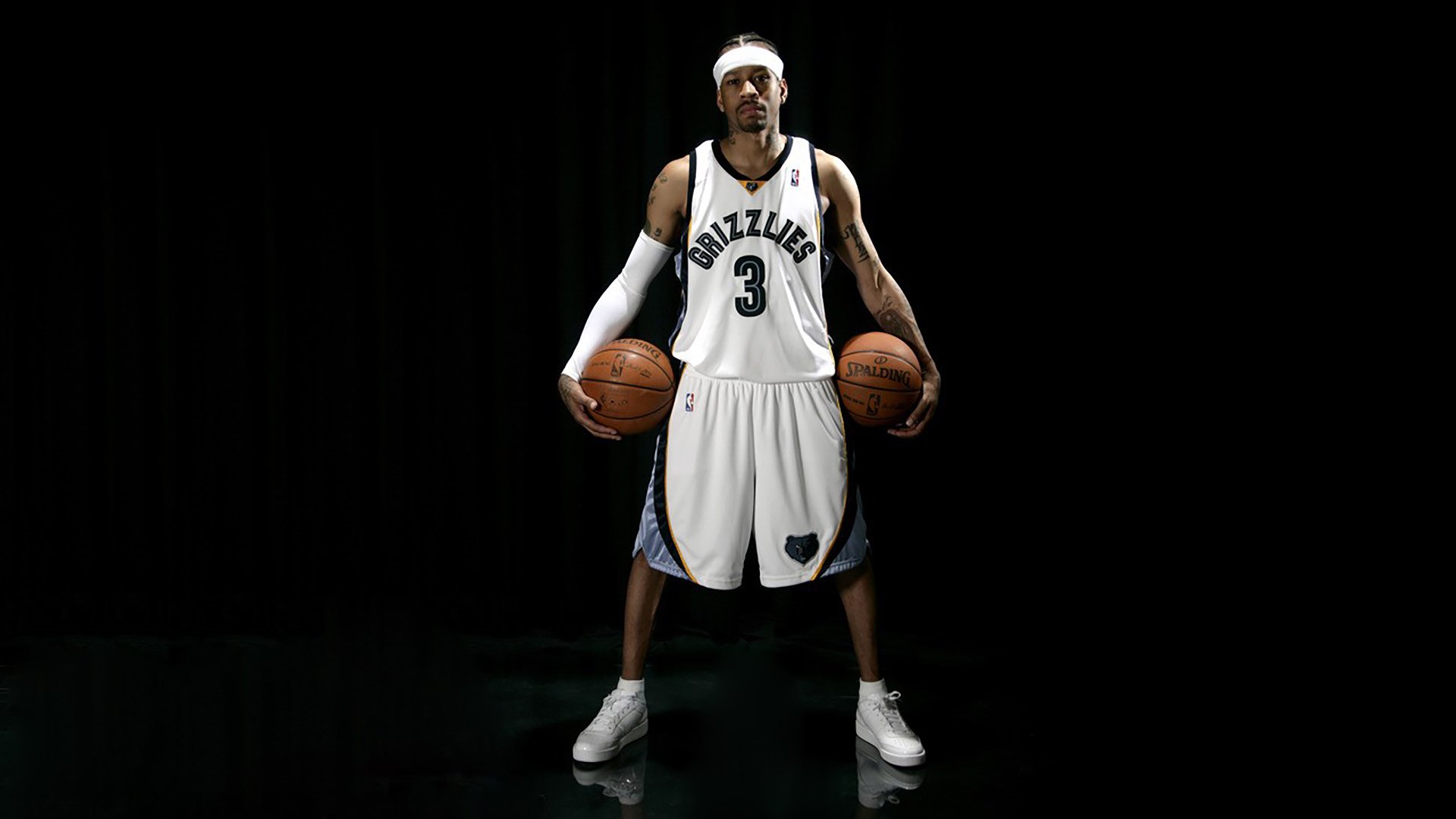 世俱杯时间-破壁者，当马来西亚的逆转风暴，遇见马琳的纪录废墟