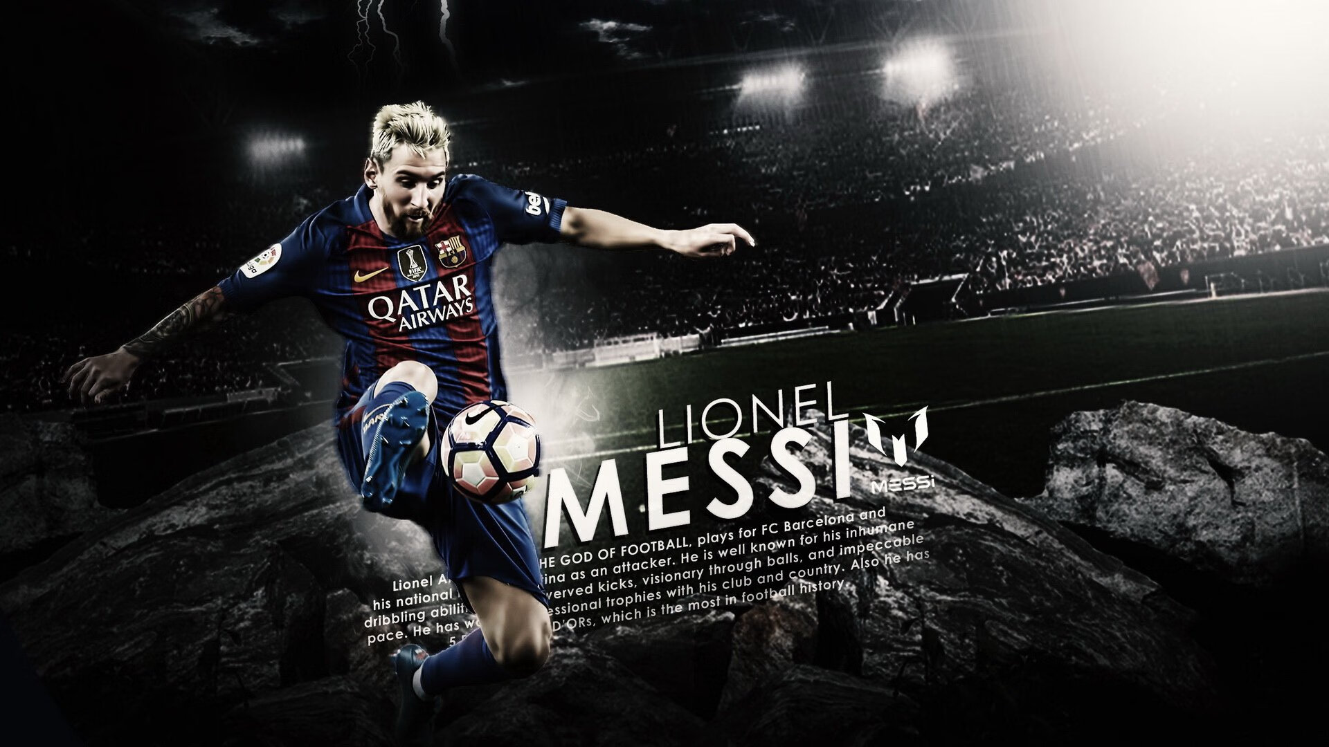 团队之魂与孤胆英雄，印度队险胜印尼，安赛龙扛起全队