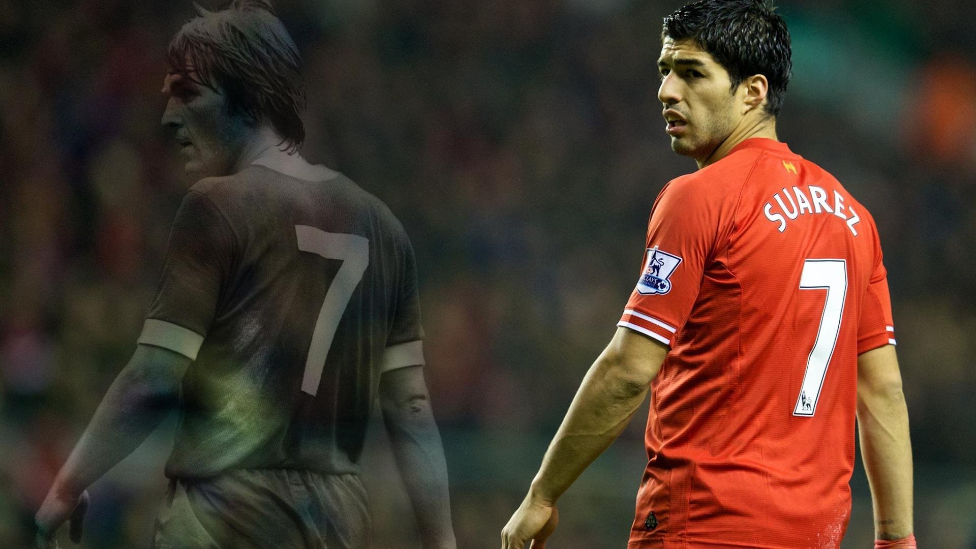 世俱杯参赛资格-宿敌之夜，韩国全明星横扫马竞，C罗双重震撼统治全场