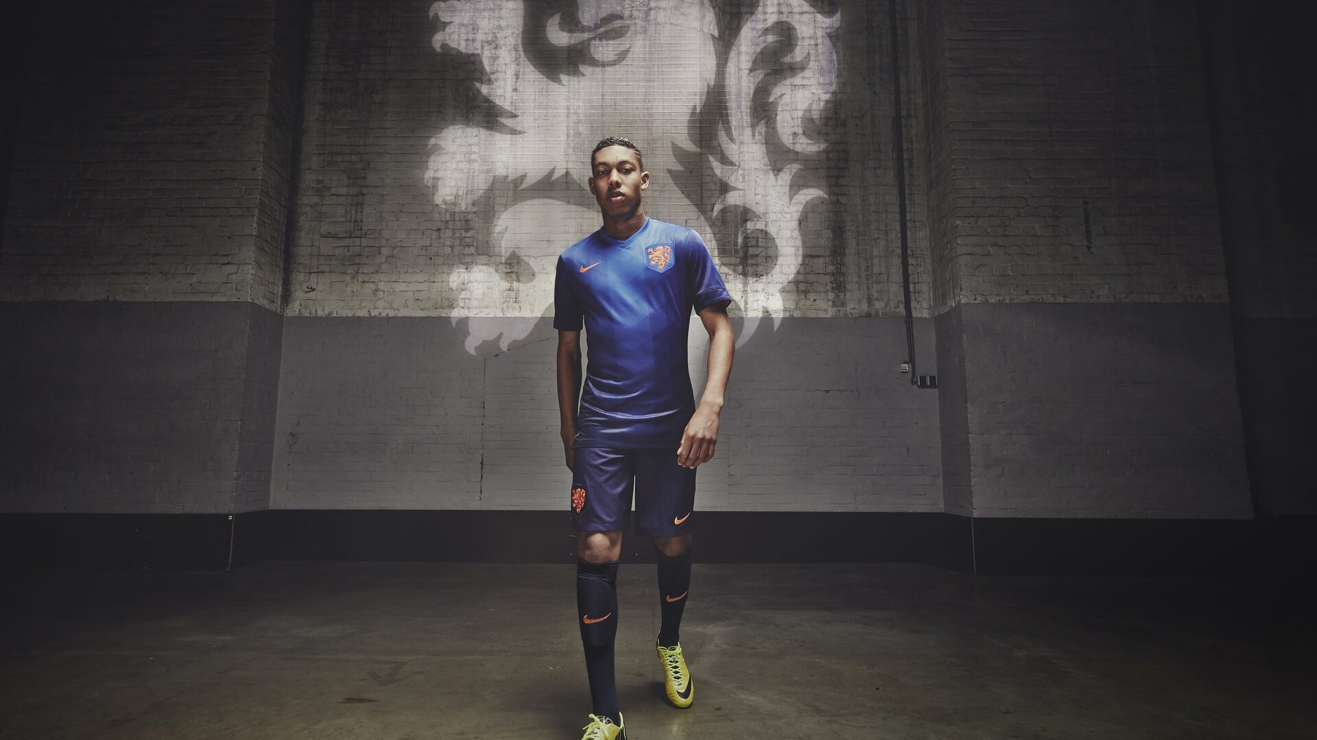 血与沙，绝杀与火热的双重交响